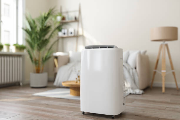 Best Solar-powered HVAC Systems in El Lago, TX