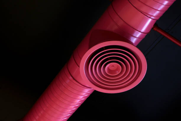 Reliable El Lago, TX HVAC Solutions